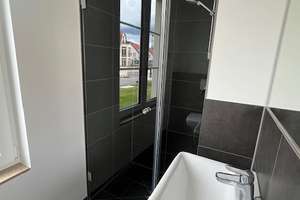 Perfektes Einfamilienhaus!! EBK, Garten, Stellplatz ... – Waldeseeallee 36, 14547 Beelitz – Vorschaubild 18