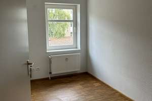 Wohnen mit Charakter: Drei-Zimmer-Wohnung in Kiel – Saarbrückenstr. 24c, 24113 Südfriedhof, Kiel – Vorschaubild 5