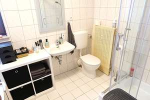Zweifamilienhaus mit Potential für Eigennutzer und Investoren in Bad Hersfeld Johannesberg ! – Die vollständige Adresse der Immobilie erhältst du vom Anbieter., 36251 Bad Hersfeld – Vorschaubild 12