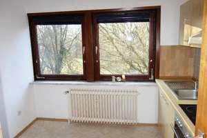 Unten wohnen, oben vermieten / Zweifamilienhaus in Bremen-Farge – Witterborg 12, 28777 Farge, Bremen – Vorschaubild 4