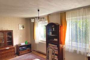 In beliebter Siedlungslage – Die vollständige Adresse der Immobilie erhältst du vom Anbieter., 74523 Schwäbisch Hall – Vorschaubild 5