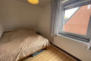 Gepflegte Doppelhaushälfte mit 5 Zimmern & Ausbaupotenzial – Die vollständige Adresse der Immobilie erhältst du vom Anbieter., 48165 Hiltrup-Ost, Münster – Vorschaubild 9
