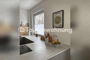 Tauschwohnung: Schöne 3-Zimmer Wohnung mit Balkon in Nippes – Gustav-Cords-Str. 17, 50733 Nippes (Ortsteil), Köln – Vorschaubild 5