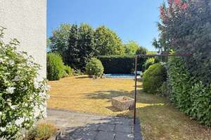 Top Wohnlage! Köln- Brück - 680m² Grundstück - 177m² Wohnfläche - 2 Garagen – Die vollständige Adresse der Immobilie erhältst du vom Anbieter., 51109 Brück, Köln – Vorschaubild 4