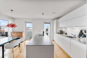 Property thumbnail 5