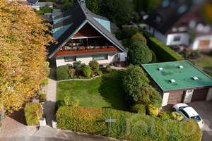 Property thumbnail 1