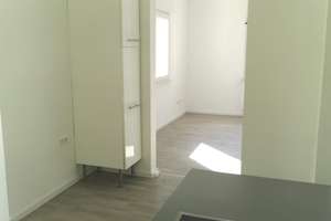 Charmantes 3-Familienhaus *provisionsfrei* in toller Lage als Eigennutzung oder Kapitalanlage – Die vollständige Adresse der Immobilie erhältst du vom Anbieter., 72760 Reutlingen-Mitte, Reutlingen – Vorschaubild 28