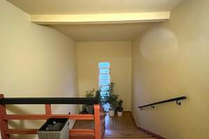 Stabile Kapitalanlage, vermietete Altbau- 3-Raumwohnung 
mit Balkon, in Leipzig-Möckern – Seelenbinderstraße 7, 4159 Möckern, Leipzig – Vorschaubild 23