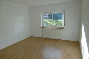 Gepflegter Bungalow in Zierenberg-Oberelsungen – Kassel (Kreis) – Vorschaubild 10
