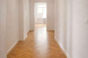 DENKMAL mit Potential in Top Lage – Die vollständige Adresse der Immobilie erhältst du vom Anbieter., 81541 Untere Au, München – Vorschaubild 10
