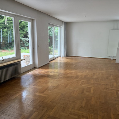 Haus Mieten Saarland