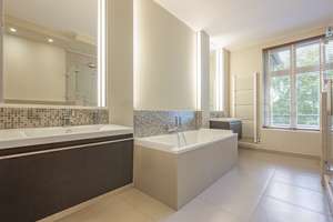 Property thumbnail 16