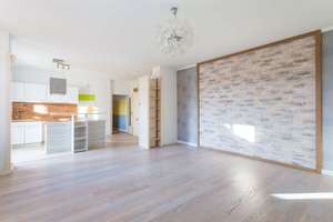 Bezugsfrei: Top-Lage in Babelsberg-Nord – 3-Zimmerwohnung in ruhigem Seitenflügel – Die vollständige Adresse der Immobilie erhältst du vom Anbieter., 14482 Babelsberg Nord, Potsdam – Vorschaubild 11