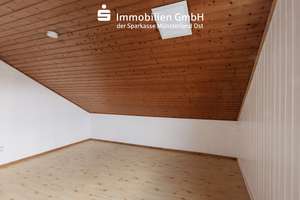 Charmantes Eigenheim mit viel Raum! (Erbbaurecht) – Die vollständige Adresse der Immobilie erhältst du vom Anbieter., 48161 Nienberge, Münster – Vorschaubild 11