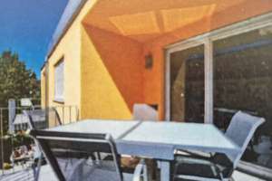 3-Zimmer-Wohnung in Ingolstadt Südost – Die vollständige Adresse der Immobilie erhältst du vom Anbieter., 85053 Südost, Ingolstadt – Vorschaubild 12