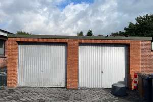 Modernisiert, in begehrter Lage und ideal für Familien in Itzehoe – Die vollständige Adresse der Immobilie erhältst du vom Anbieter., 25524 Itzehoe – Vorschaubild 9