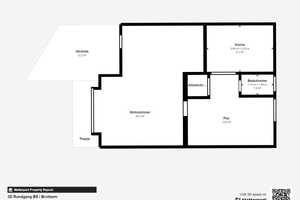 Raumwunder in Braunschweig- Broitzem! Reihenmittelhaus mit Potential und viel Wohnfläche! – Braunschweig – Vorschaubild 26