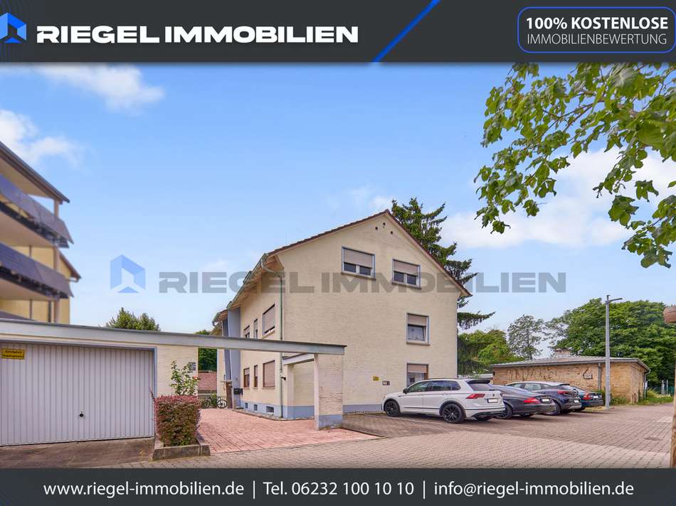 Ansicht