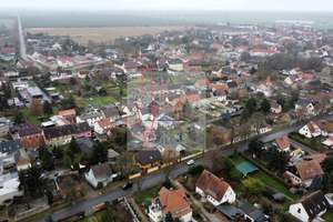 Qualität statt Kompromisse! Freistehendes EFH  mit Wärmepumpe, Vollkeller, Balkon & Terrasse – Die vollständige Adresse der Immobilie erhältst du vom Anbieter., 6246 Bad Lauchstädt – Vorschaubild 30
