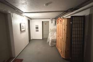 Property thumbnail 25