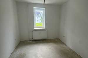Neue Wohnung, neues Glück! Praktische 3-Zi. frisch saniert – Sachsenwaldring 30, 21493 Herzogtum Lauenburg (Kreis) – Vorschaubild 7