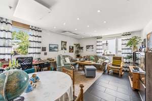 *4 ZIMMER - ERDGESCHOSS - TOP ZUSTAND - GARAGE* – Die vollständige Adresse der Immobilie erhältst du vom Anbieter., 45279 Horst, Essen – Vorschaubild 9