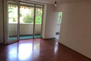 Stuntzstraße 39, 81677 München – Stuntzstraße 39, 81677 Parkstadt, München – Vorschaubild 18