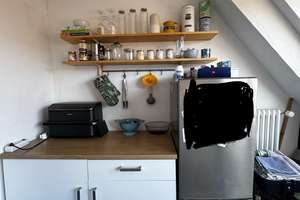 Bergheimer Straße 110 a, 69115 Heidelberg – Bergheimer Straße 110 a, 69115 Bergheim, Heidelberg – Vorschaubild 13