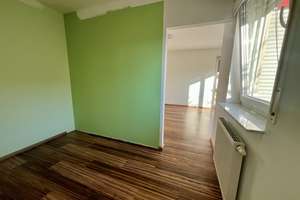 LU Melm – Modernes Einfamilienhaus mit ELW 175 m² Wohnfläche, Grundst. 506 m² – 67071 Oggersheim, Ludwigshafen am Rhein – Vorschaubild 12