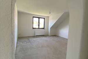Gut aufgeteilte 2,5 R-Wohnung mit grossem Gemeinschaftsgarten!!! – Weindorfstraße 11, 45884 Rotthausen, Gelsenkirchen – Vorschaubild 4