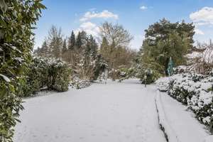 Property thumbnail 24