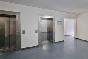 Einziehen und Wohlfühlen! Kleines Single Apartment-Jetzt 300 EUR Gutschein* sichern – Pfännereck 5, 6126 Halle (Saale) – Vorschaubild 6