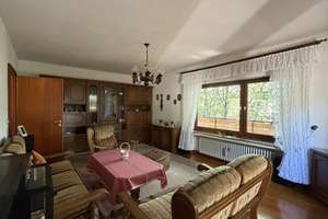 Wohnhaus mit Appartement und zwei Garagen am Waldrand! – Die vollständige Adresse der Immobilie erhältst du vom Anbieter., 57555 Mudersbach – Vorschaubild 9