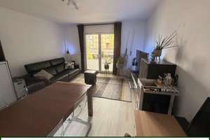 Zentral gelegene Wohnung in Dortmund-City – 44141 Kaiserbrunnen, Dortmund – Vorschaubild 10