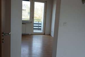 Helle 3-Zimmer Eigentumswohnung mit Balkon in ruhiger Lage – Schürener Straße 13, 44805 Gerthe, Bochum – Vorschaubild 3