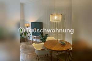 Tauschwohnung: Wir suchen eine mind 3 Zi-Wohnung in Köln - bieten Sülz – Die vollständige Adresse der Immobilie erhältst du vom Anbieter., 50937 Sülz, Köln – Vorschaubild 1