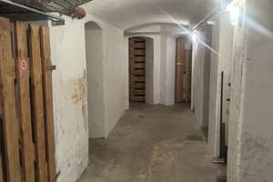 3-Zimmer-Wohnung auch als WG in der Erfurter Altstadt – Schmidtstedter Ufer 16, 99084 Altstadt, Erfurt – Vorschaubild 8