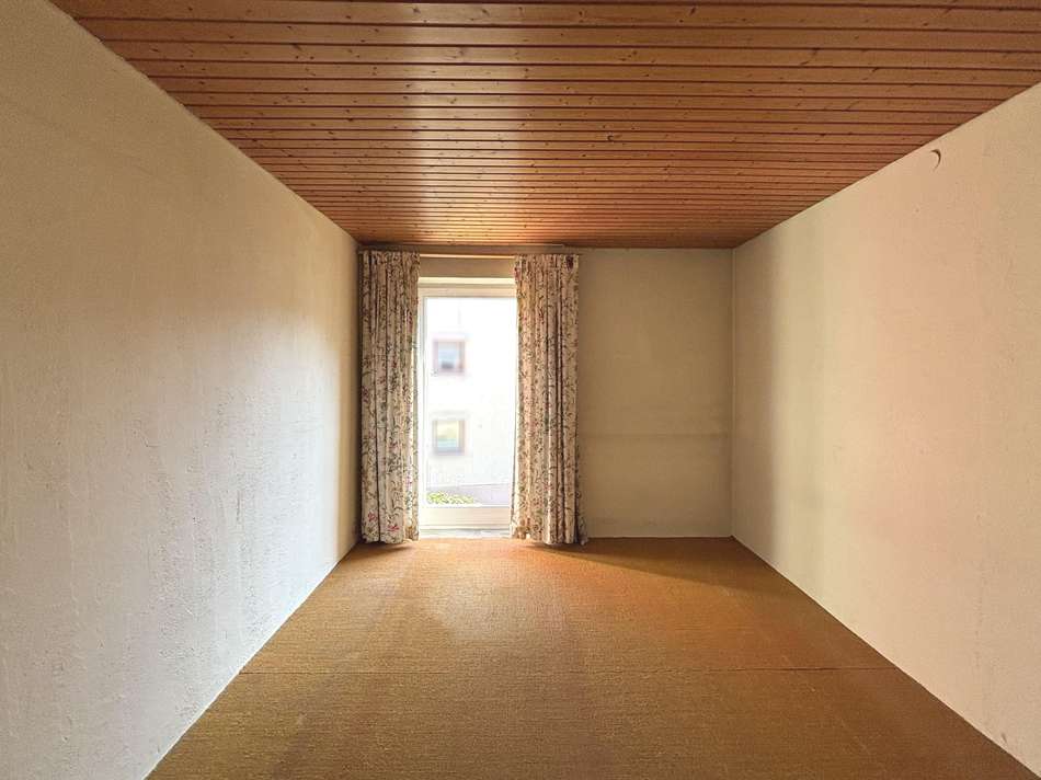 Schlafzimmer OG