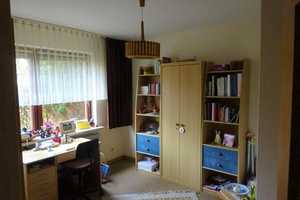 Einfamilienhaus mit Einliegerwohnung + Pferdekoppel (Pacht)  – Wilhelmshaven – Vorschaubild 11