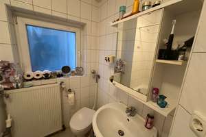 Helle und gepflegte 2,5-Raum-Wohnung in Bochum-Hamme – Feldsieperstr. 4, 44809 Hamme, Bochum – Vorschaubild 7