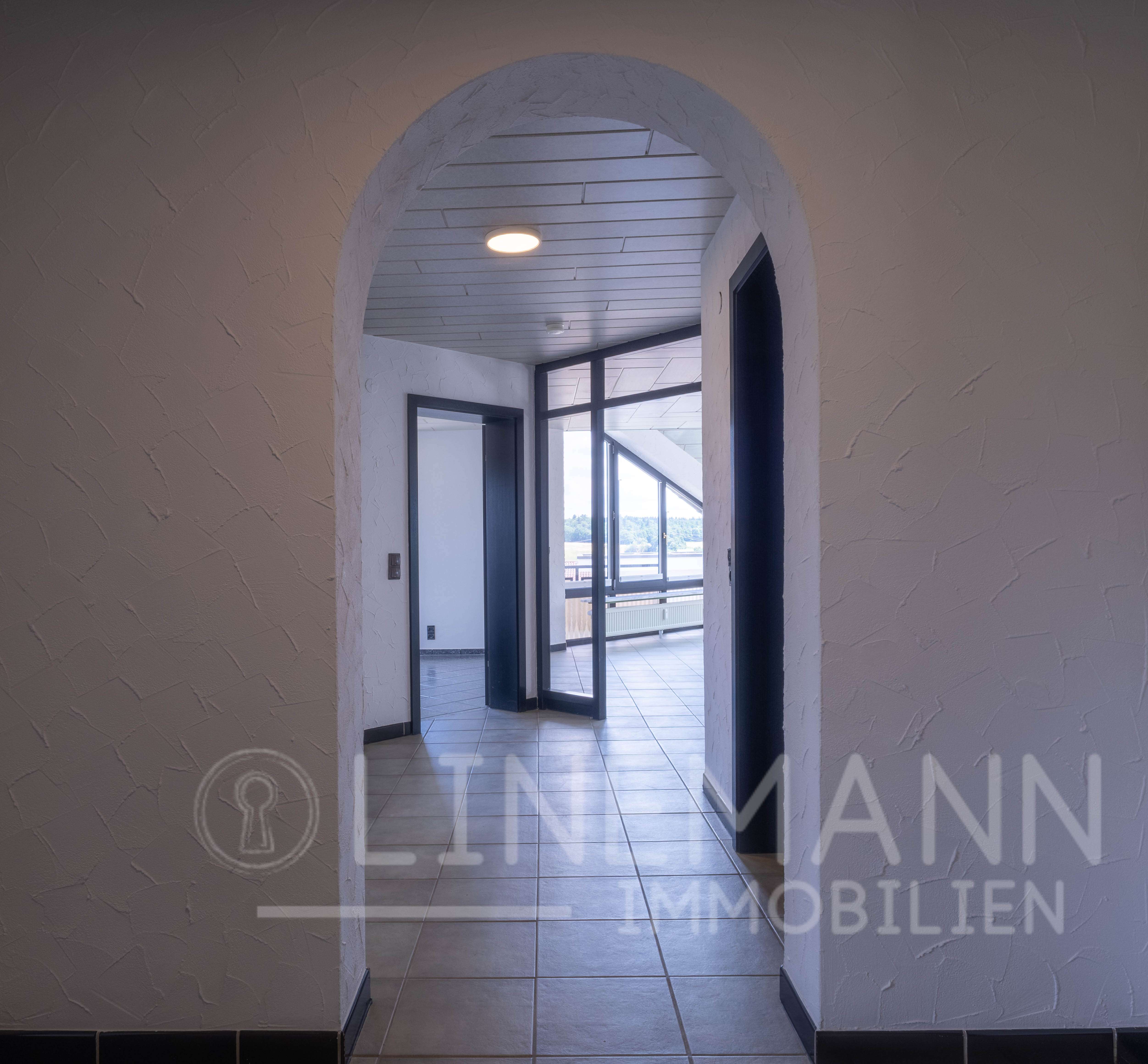 Immobilie in Hardheim - Ihr grüner Wohntraum: Saniertes 3-Familienhaus – Perfekt für Eigennutzer, Investoren und Familien - Bild 5