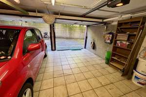 Ihr neues Zuhause in Dortmund-Lütgendortmund: 2-Zimmer-Wohnung mit Doppelgarage – Die vollständige Adresse der Immobilie erhältst du vom Anbieter., 44388 Lütgendortmund (Ortsteil), Dortmund – Vorschaubild 3