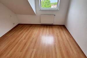 Gemütliche 3,5-Zimmer Wohnung – Die vollständige Adresse der Immobilie erhältst du vom Anbieter., 47167 Obermarxloh, Duisburg – Vorschaubild 2