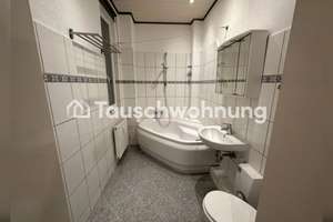 Tauschwohnung: Gemütliche 2,5-Zimmer-Wohnung in Kiel Blücherplatz – Feldstraße 102, 24105 Blücherplatz, Kiel – Vorschaubild 6