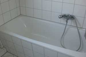 SCHÖNE DACHGESCHOSS 2. ZIM WHG IN LEVERKUSEN KÜPPERSTEG – Heinrichstr. 34, 51373 Leverkusen – Vorschaubild 5