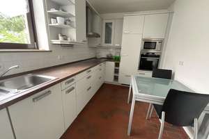Bungalow mit großem Garten – Die vollständige Adresse der Immobilie erhältst du vom Anbieter., 86343 Königsbrunn – Vorschaubild 4