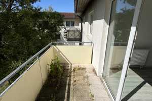 Willkommen Zuhause! Gemütliche 3 Zimmer Wohnung. – Lemgoer Straße 24 A, 32108 Lippe (Kreis) – Vorschaubild 8