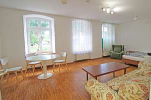 *Kaufpreisreduzierung* Großzügiges Landhaus mit vielen Möglichkeiten – Die vollständige Adresse der Immobilie erhältst du vom Anbieter., 23824 Damsdorf – Vorschaubild 14