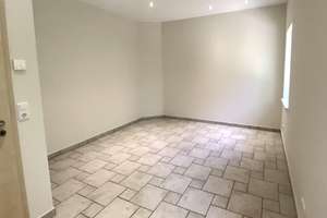 Property thumbnail 34