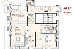 Property thumbnail 11